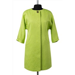 012-0224 Плащ женский