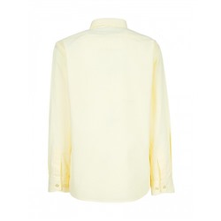 Сорочка детская Tsarevich 5915/9 sl