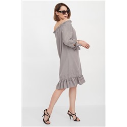 243586 Lika Dress Платье