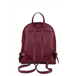 Рюкзак R 12087 CC