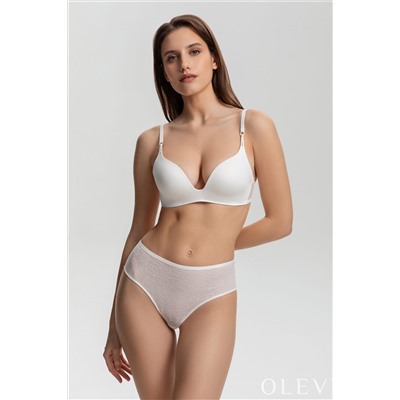 Бюстгальтер OLEVE #1037293