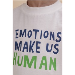 Футболка PELICAN #966079