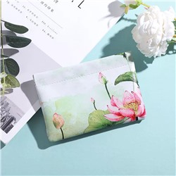 W-PC-003-45