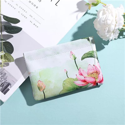 W-PC-003-45