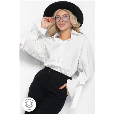 LT Collection Рубашка