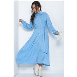 476663 LT Collection Платье