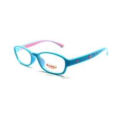 Детская оправа - Nano bimbo 6031 c1