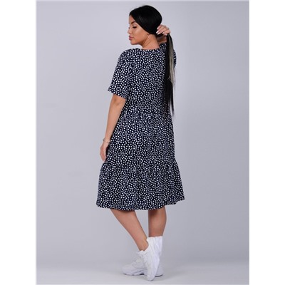 525824 Malina Платье
