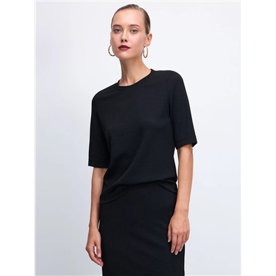 477131 ZARINA Блузка