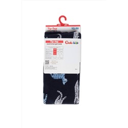 Колготки CONTE KIDS #930263