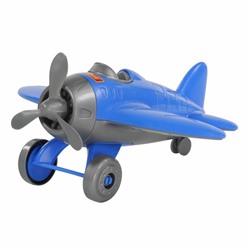 Самолёт «Омега», цвета МИКС