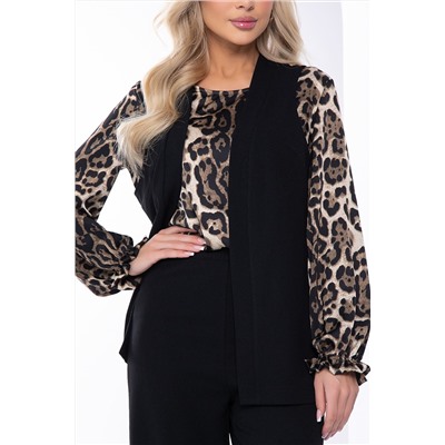 338836 LT Collection Костюм
