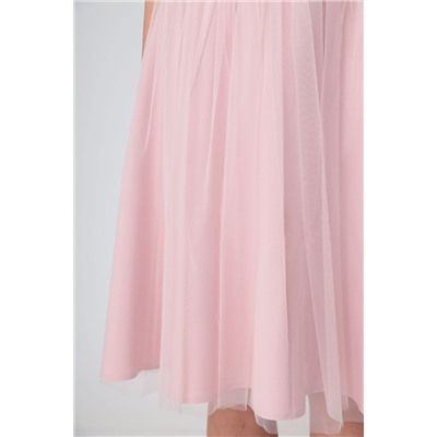 Talia fashion 385, Платье, Юбка Съемная