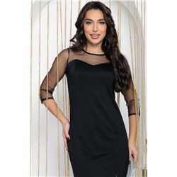 476700 LT Collection Платье