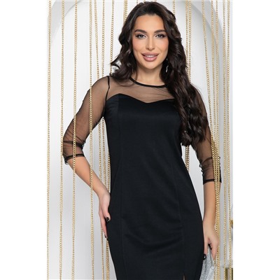 476700 LT Collection Платье