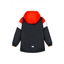 Куртка PLAYTODAY #972731