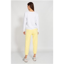 Kivviwear 4078.19, Свитшот