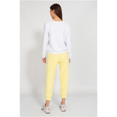 Kivviwear 4078.19, Свитшот