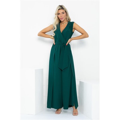 LT Collection Комбинезон