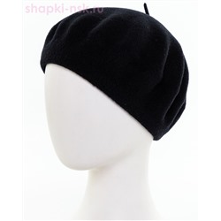 Флора Берет (56-58)