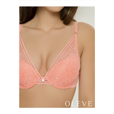 Бюстгальтер OLEVE #1037321