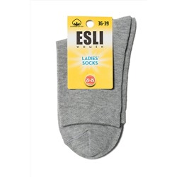 Носки ESLI #804417