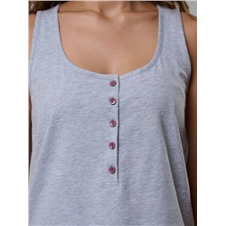 пижама/домашний костюм 4442-03 Новинка