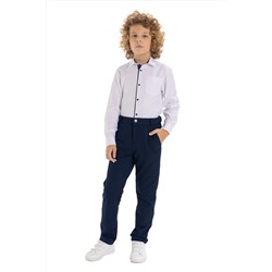 Брюки КАРАМЕЛЛИ #901881