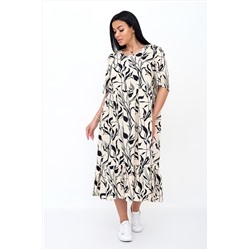 296870 Lika Dress Платье
