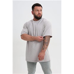 Футболка унисекс ФУ0028А НАТАЛИ #1046158