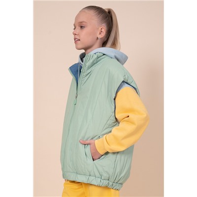 Жилет PELICAN #965093