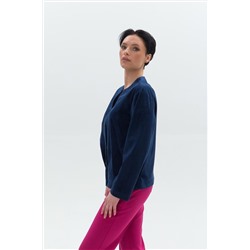 Жакет BRASLAVA #832054