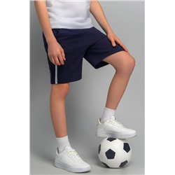 Шорты для мальчика Happyfox