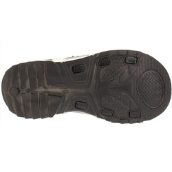 Пантолеты Alfox A5525_черный