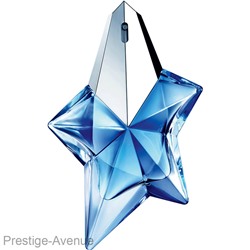 Thierry Mugler Angel edp for women 50 ml A plus