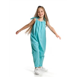 Комбинезон UD 7166 бирюза