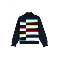 Кардиган PLAYTODAY #965823