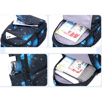 GO-2040-Blue