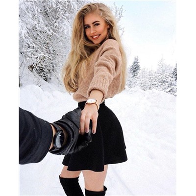 Юбка 898533