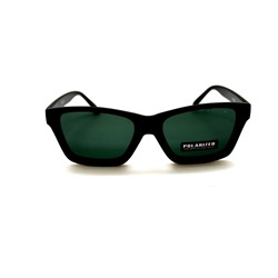 Поляризационные солнце женские 2023 - Polarized 069 c6