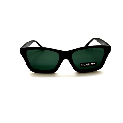 Поляризационные солнце женские 2023 - Polarized 069 c6