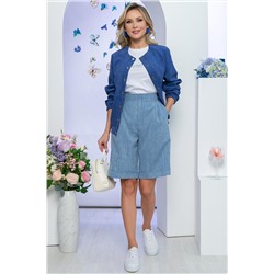 289531 LT Collection Шорты