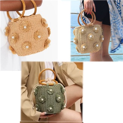BG-S-237-Cream