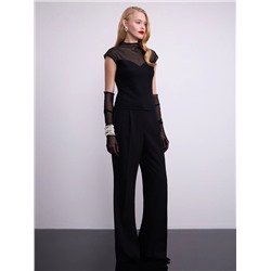 481163 ZARINA Брюки