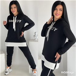 Спортивный костюм 879727