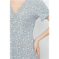 291823 LT Collection Платье
