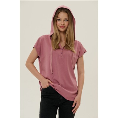 футболка женская 8718-14