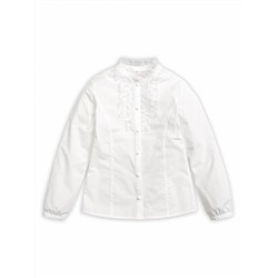 GWCJ7084 (Блузка для девочки, Pelican Outlet )