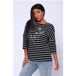 Лонгслив 82034 НАТАЛИ #926254