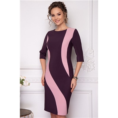 268610 Bellovera Платье